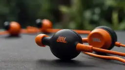 JBL T210: Które słuchawki wybrać? Przegląd dostępnych modeli