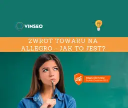 Zwrot pieniędzy na Allegro: Szybko i bez stresu w kilku prostych krokach