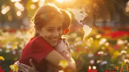 Filmowe portrety wolontariuszy jako inspiracja do pomagania innym