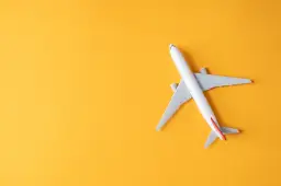 Kiedy najlepiej kupować bilety Ryanair, aby zaoszczędzić na podróży?