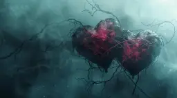 Problem w związku: Jak skutecznie rozwiązać trudności w relacji?