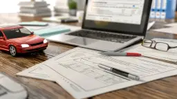 Jak przerejestrować samochód? Kompletny i szczegółowy proces krok po kroku