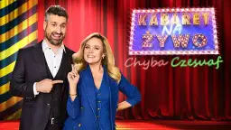 Kabaret na żywo - najlepsze występy i grupy, które musisz zobaczyć