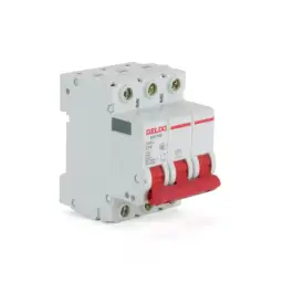 Bezpiecznik C16 ile kW wytrzyma? Oblicz moc i uniknij przeciążenia!