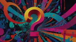 Quebonafide Romantic Psycho: Genialne dzieło czy to szaleństwo?