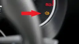 Jak wymusić wypalanie DPF w Vectra C i uniknąć problemów z filtrem