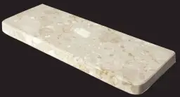 Parapety konglomerat opinie – co mówią użytkownicy o ich jakości?