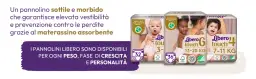 Gdzie kupić pieluchy Libero? Sprawdź najlepsze oferty i sklepy