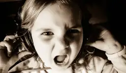 Czy w Adwencie można słuchać muzyki? Odpowiednie utwory i zasady