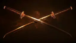 Broń szoguna: Odkrywanie tajemnic władzy i uzbrojenia Japonii.