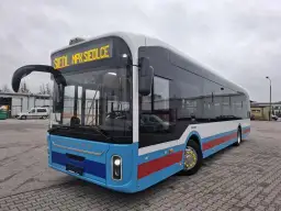 MPK Siedlce: Graficzne rozkłady jazdy jak je czytać i gdzie szukać?