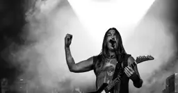 Jakie instrumenty są potrzebne w zespole rockowym? Podstawowy zestaw