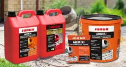 Ile plastyfikatora na worek cementu? Odkryj najlepsze proporcje