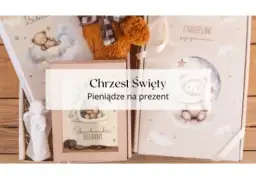 Ile dać na chrzciny w kopercie? Poradnik i kwoty