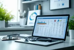 Ile zarabia weterynarz w Anglii? Zaskakujące różnice w wynagrodzeniu