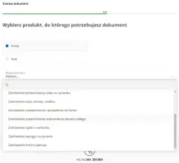 Jak zamknąć konto w mBanku? Przewodnik krok po kroku