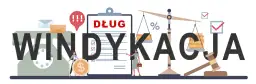 Na czym polega windykacja i jak uniknąć problemów z długami