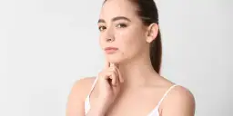 Uczulenie na dezodorant: Objawy, przyczyny i jak wybrać bezpieczny produkt