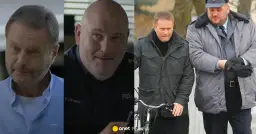 Aktorzy serialu Ojciec Mateusz - kto gra w ulubione postacie?