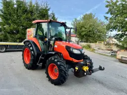 Najlepsze ciągniki do 15 tys. zł: Oferty warte uwagi i co brać pod uwagę