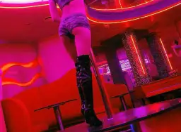 Agencja towarzyska w bloku? Jak działać legalnie i skutecznie