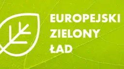 Kto wymyślił zielony ład w Unii Europejskiej? Poznaj kluczowe postacie