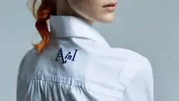 Custom ubrania - poznaj prawdziwe znaczenie i rodzaje personalizacji