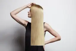 Włosy sennik znaczenie: odkryj, co naprawdę oznaczają twoje sny