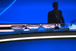 Nie przegap! Losowanie Ligi Mistrzów 2026: Gdzie i kiedy oglądać?