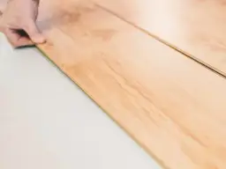 Jak kłaść panele Leroy Merlin - uniknij najczęstszych błędów montażu