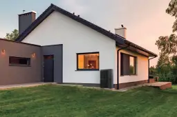 Pompa ciepła Toshiba czy Panasonic - która lepsza dla Twojego domu?