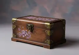 Twórz wyjątkowe pudełka DIY krok po kroku - proste i kreatywne pomysły