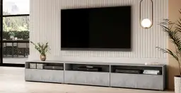 Maskowanie kabli TV: od listew po kucie idealny salon bez bałaganu