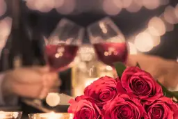 Jak oczarować Pana Pannę? Skuteczne sposoby na zdobycie jego serca