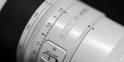 Jaki obiektyw do Sony Alfa 300 - najlepsze opcje i porady dla fotografa