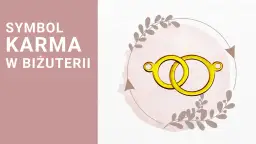 Symbol karmy co oznacza – odkryj jego znaczenie i wpływ na życie