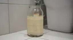 Skuteczne sposoby jak usunąć rybiki z łazienki: 7 sprawdzonych metod