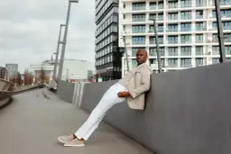 Hosengröße 52 Herren: L, W36? So finden Sie Ihre Größe!