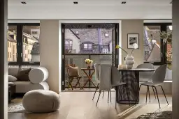 Jak skutecznie negocjować z deweloperem? Zdobądź rabat i korzyści!