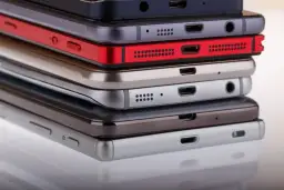 Co zrobić ze starego smartfona? Oto praktyczne pomysły na wykorzystanie