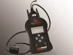 Co potrzebne do chip tuningu? Kluczowe narzędzia i przygotowania