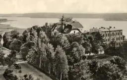 Zamek w Szczecinku: fascynująca historia i praktyczne informacje dla turystów