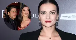 Najlepsi aktorzy Bollywood: ich wpływ na kino i niezapomniane role