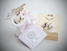 Idealny Prezent na Komunię dla Dziewczynki: Od Marzeń po Pamiątki