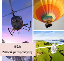  Prezent idealny na 18 dla chłopaka - sprawdzone pomysły