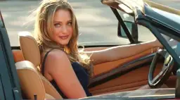 W krzywym zwierciadle wakacje: Najzabawniejsze momenty serii