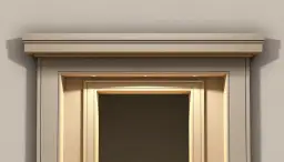 Jakie nadproże nad drzwi 80 - wybierz najlepsze materiały i wymiary