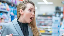 Promocja na napoje: Nie przegap najlepszych zniżek w sklepach