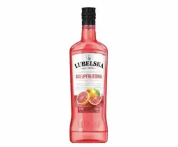 Najlepsze drinki z wódką grejpfrutową, które zachwycą Twoich gości