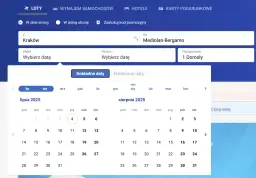 Jak dokupić bilet dla dziecka w Ryanair bez zbędnych problemów